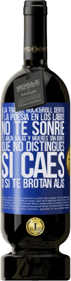 Para Ella