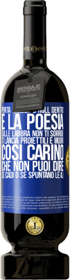 Musica e Cinema