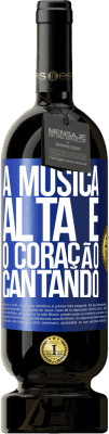 Música e Cinema