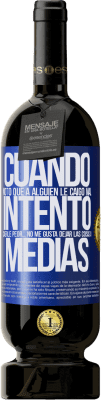 Divertidos