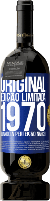 Aniversários