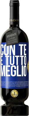 Per Lui