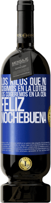 Para El