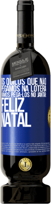Natal