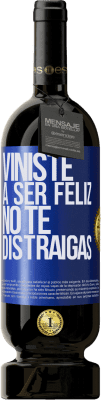Aniversarios