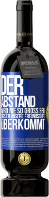 Für sie