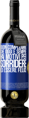 Per Lei