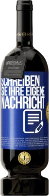 Liebeskummer