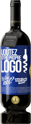 Pour Lui