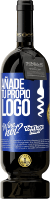 Navidad