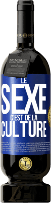 Sexualité