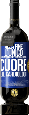 Ironici
