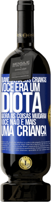 Engraçadas