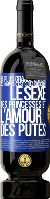 Pour Elle