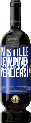 Für Ihn