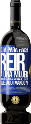 Divertidos