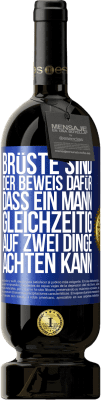 Ironisch