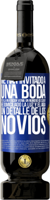Divertidos