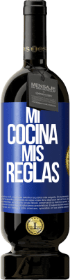 Para Ella