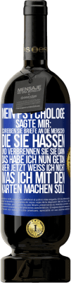 Lustige