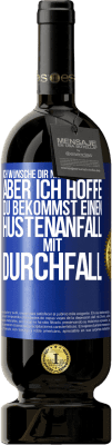 Herzschmerz
