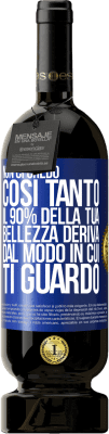 Per Lui