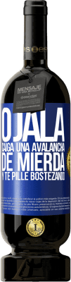 Desamor