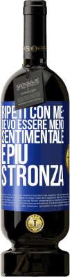 Riflessioni