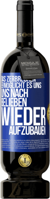 Klug