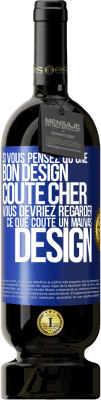Entreprise
