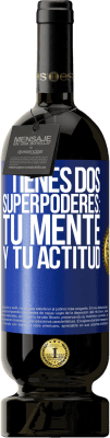 Motivación