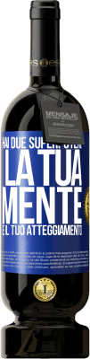 Ringraziamenti