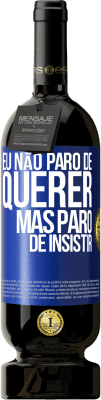 Desgosto Amoroso