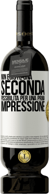 Intelligente