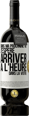 Amour et Romantiques