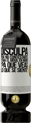 Divertidos