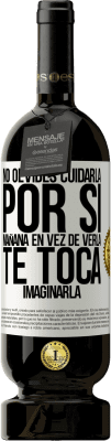 Amor y Románticos