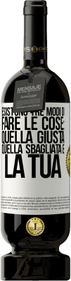 Musica e Cinema