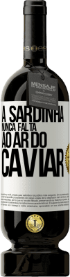 Engraçadas