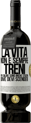 Stile di Vita