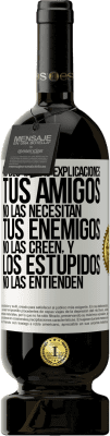 Amistad