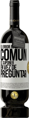 Reflexiones