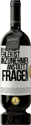 Gedanken