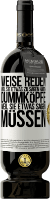 Klug