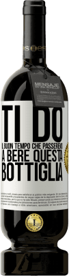Ringraziamenti