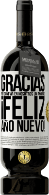 Agradecimientos