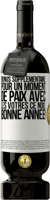 Noël