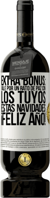 Agradecimientos