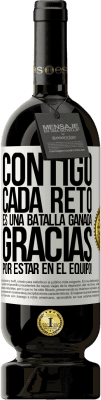 Agradecimientos