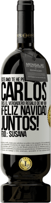 Navidad